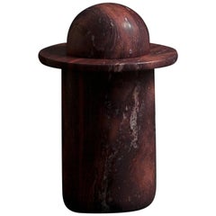 Chilean Decorative Objects