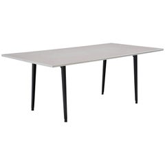 Friso Kramer Reform Table Ahrend de Cirkel, 1955