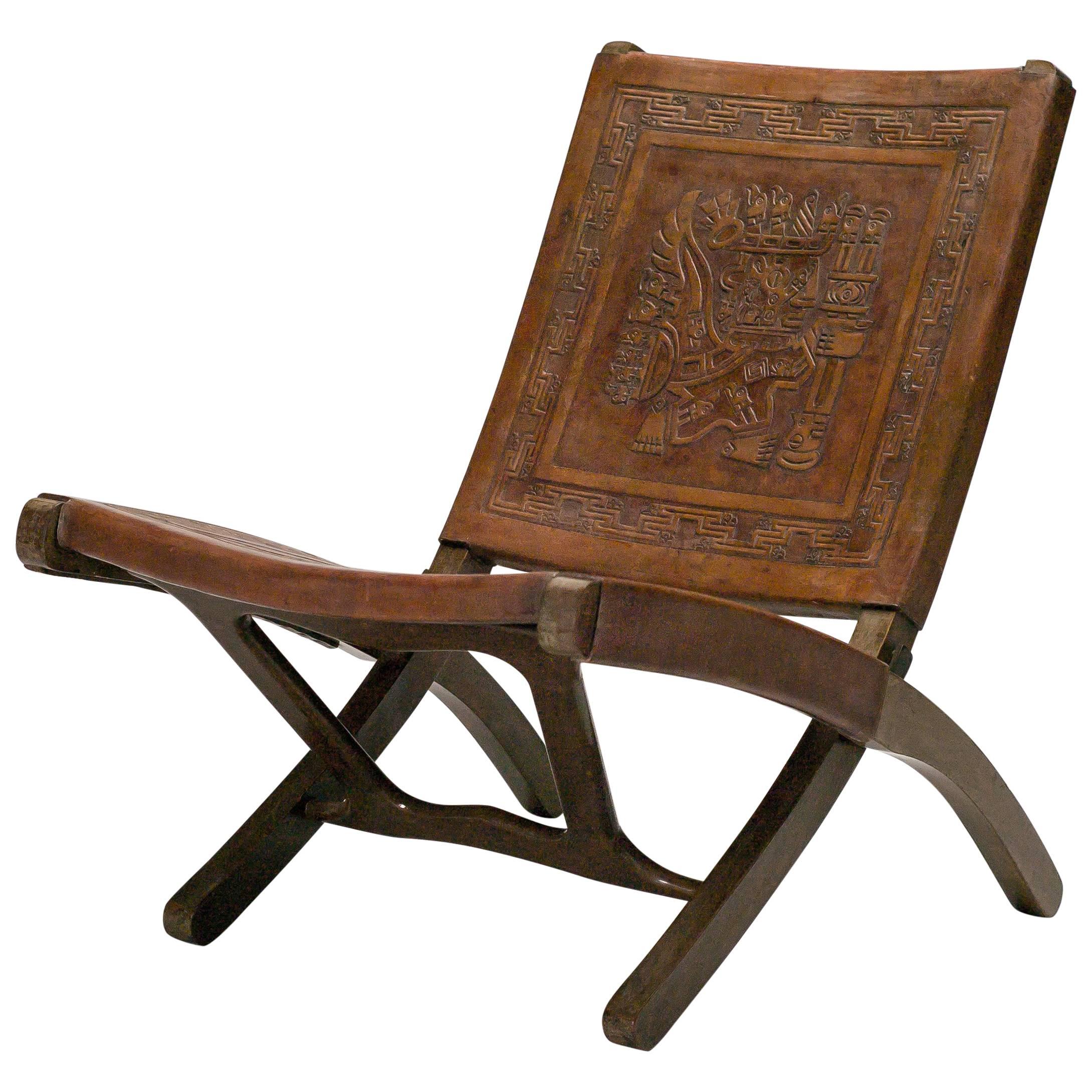 beautiful folding chairs