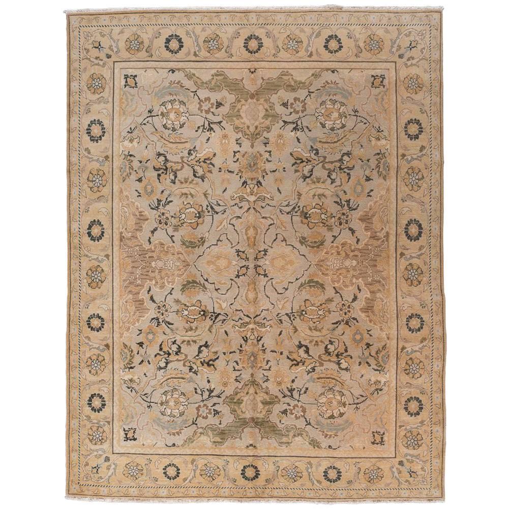 European Design Rug