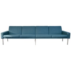 Hans Wegner Airport Sofa by AP-Stolen