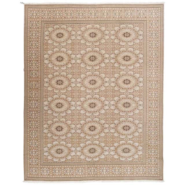 Spanish Rug For Sale at 1stDibs | tappeto in spagnolo
