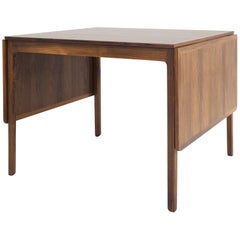 Dining Table by Ole Wanscher