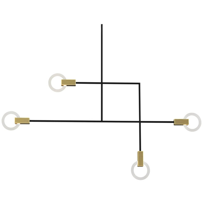 Halo Reach by Matthew McCormick Studio For Sale at 1stDibs