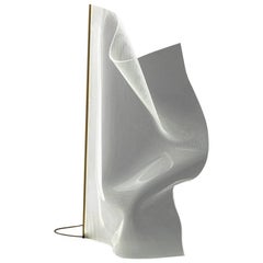 Gweilo Floor Lamp