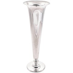 Tiffany & Co. Vase