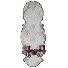 Art Deco Decorative Art