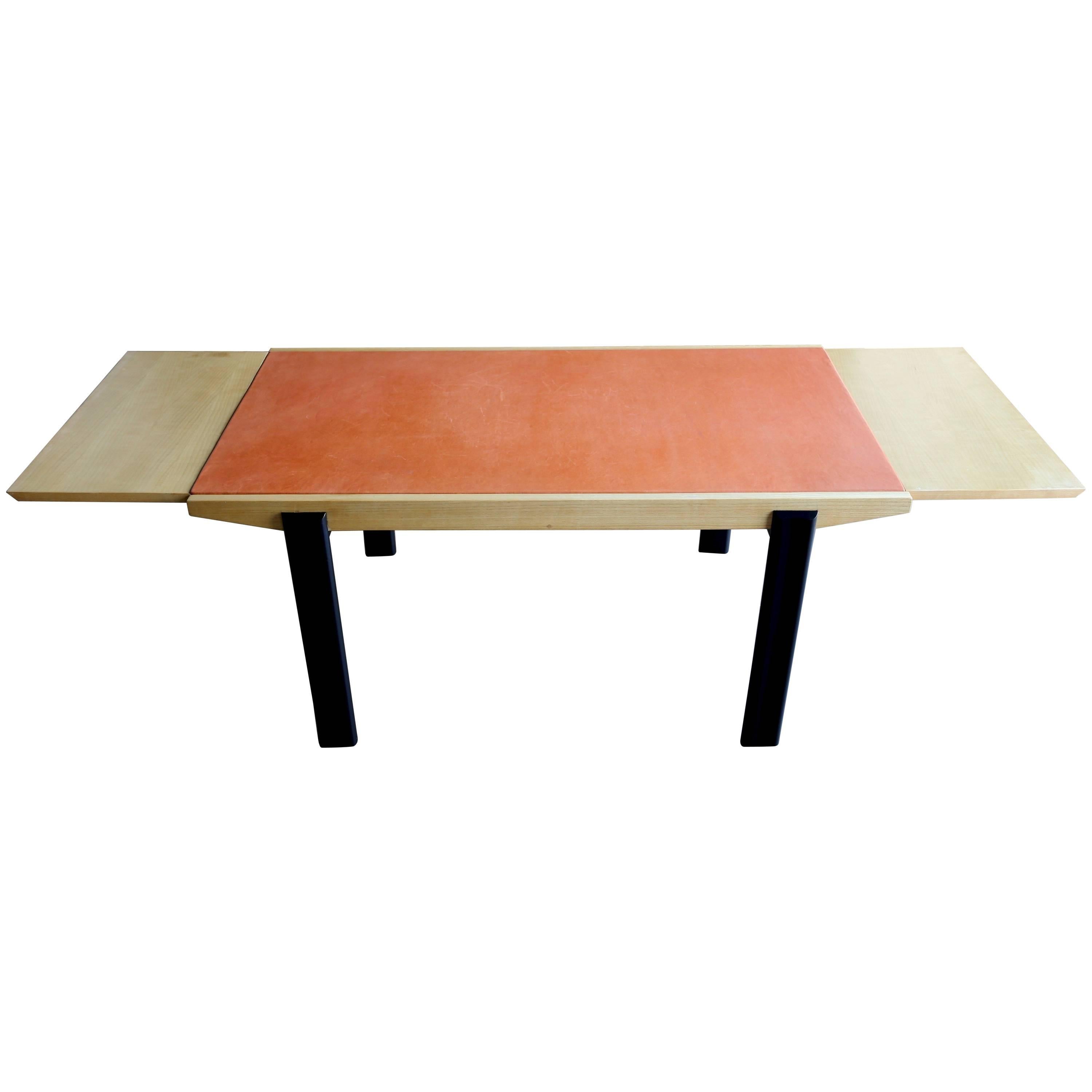 Dining Table by Pierre Gauriche for Airborne International