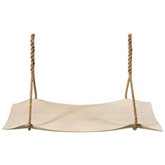 Wood Patio and Garden Furniture