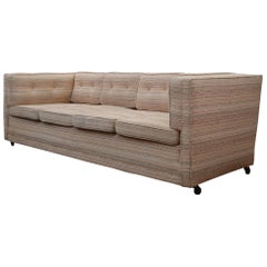 Sofa by William Pahlmann