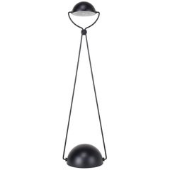 Paolo Piva Meridiana Desk Lamp for Stefano Cevoli