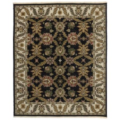 Hollywood Regency Rugs and Carpets - 71 For Sale at 1stDibs