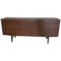 Folke ohlsson furniture: chairs, sofas, tables & more 79 for sale ... Retro teak salg