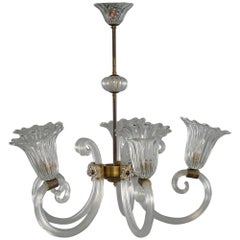 Antique And Vintage Chandeliers Pendants 26 136 For At Art Deco Chandeliers And Pendants