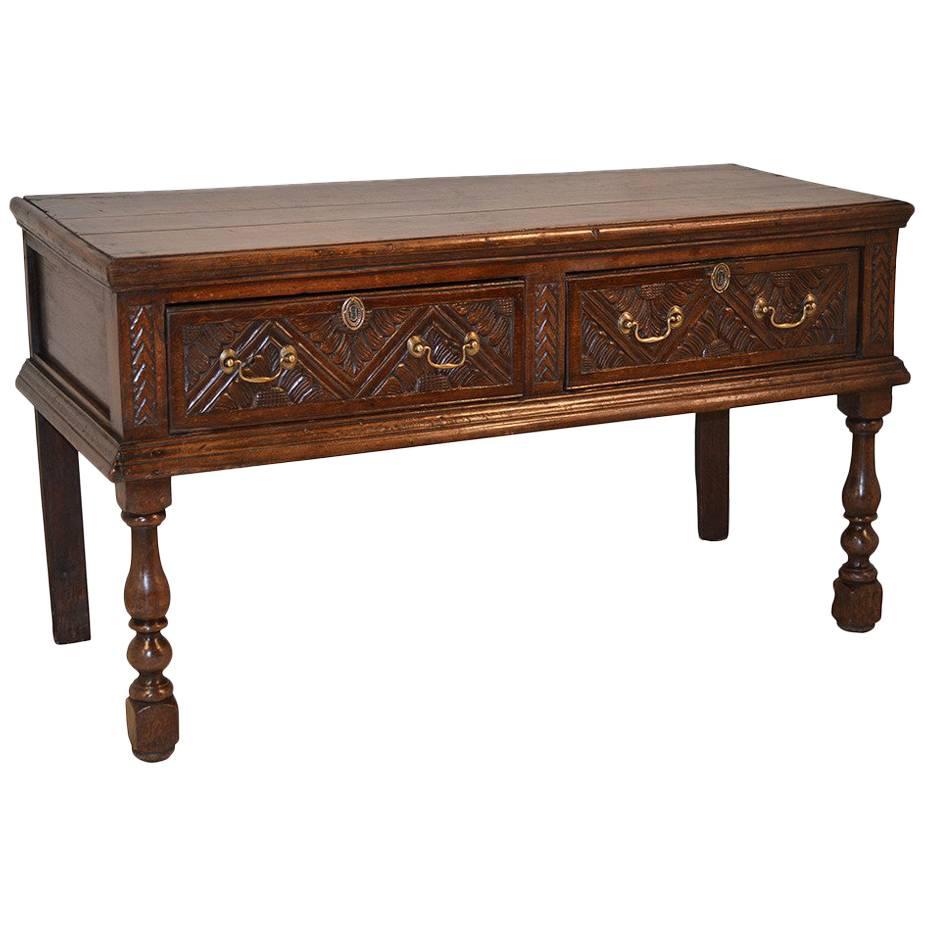Jacobean Furniture 290 For Sale at 1stDibs jacobean furniture value