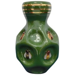 San Polo Venezia Vase