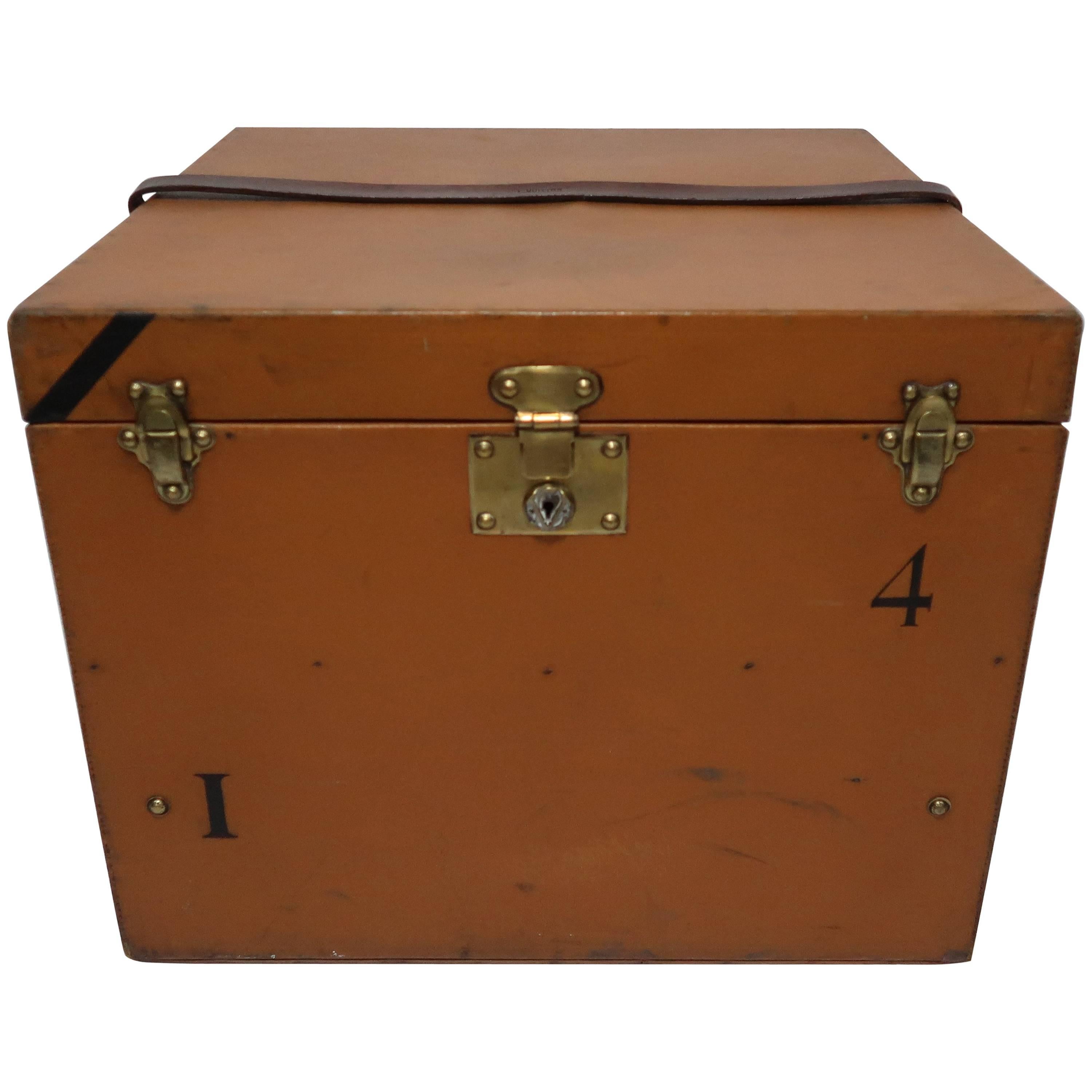Louis Vuitton Legendary Trunk 100 With Over 800 Precious Photos and Cards  Japan for sale online