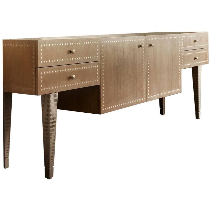 City Console For Sale