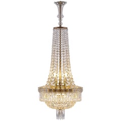 1920-1929 Lighting