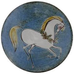 Chelsea Studio-Kunstkeramikschale
