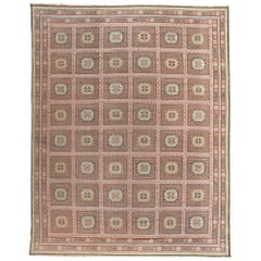 Khotan Rug