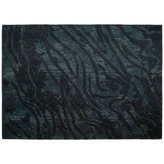 'Tastamie' Hand-Tufted Area Rug by Marguerite Lemaire & Pinton