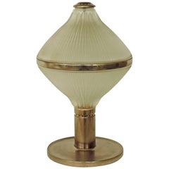 Studio BBPR Table Lamp for Artemide