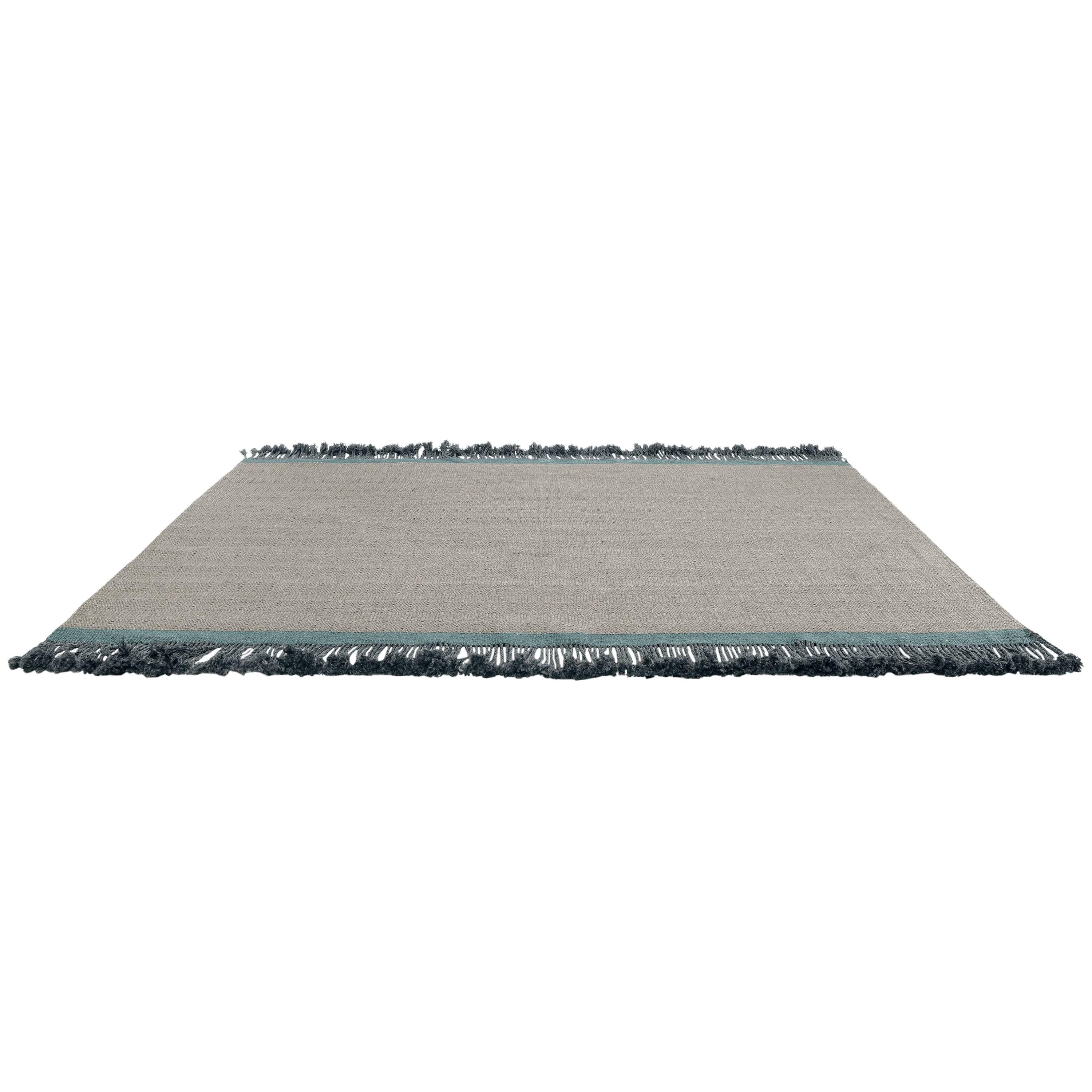 Atlas Outdoor Carpet 4 Possible Color Combinations by Roda For Sale