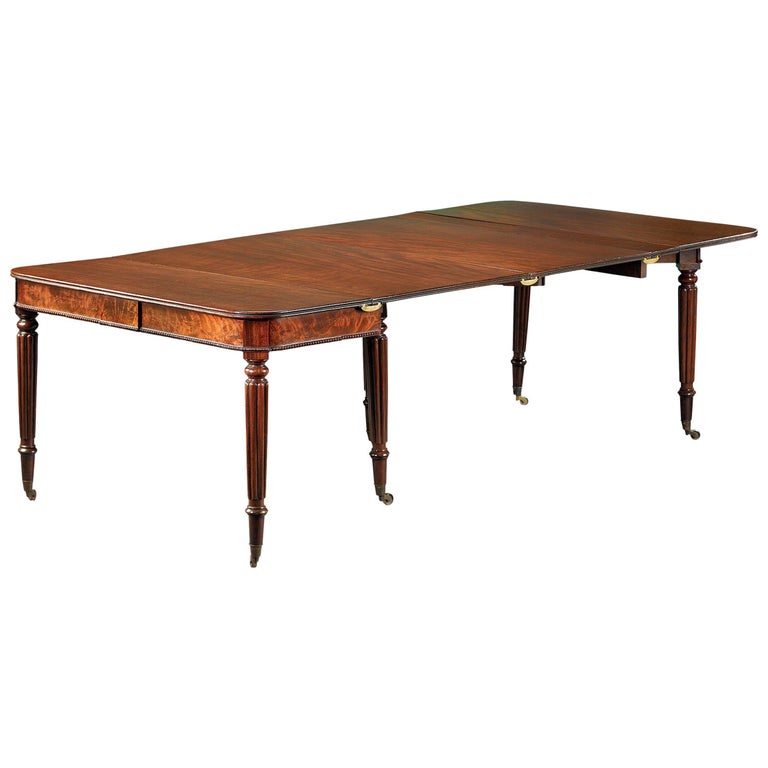 18th Century Accordion Table at 1stDibs accordian table