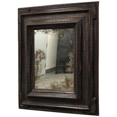 Formations Flemish Wall Mirror