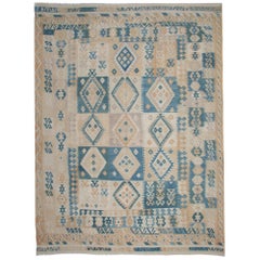 New Kilim Rugs, Traditional Rugs, Afghan Rugs, Carpet from Afghanistan