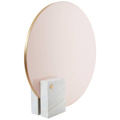 Other Floor Mirrors and Full-Length Mirrors