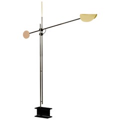 Antique and Vintage Floor Lamps - 8,102 For Sale at 1stdibs Antique and Vintage Floor Lamps - 8,102 For Sale at 1stdibs