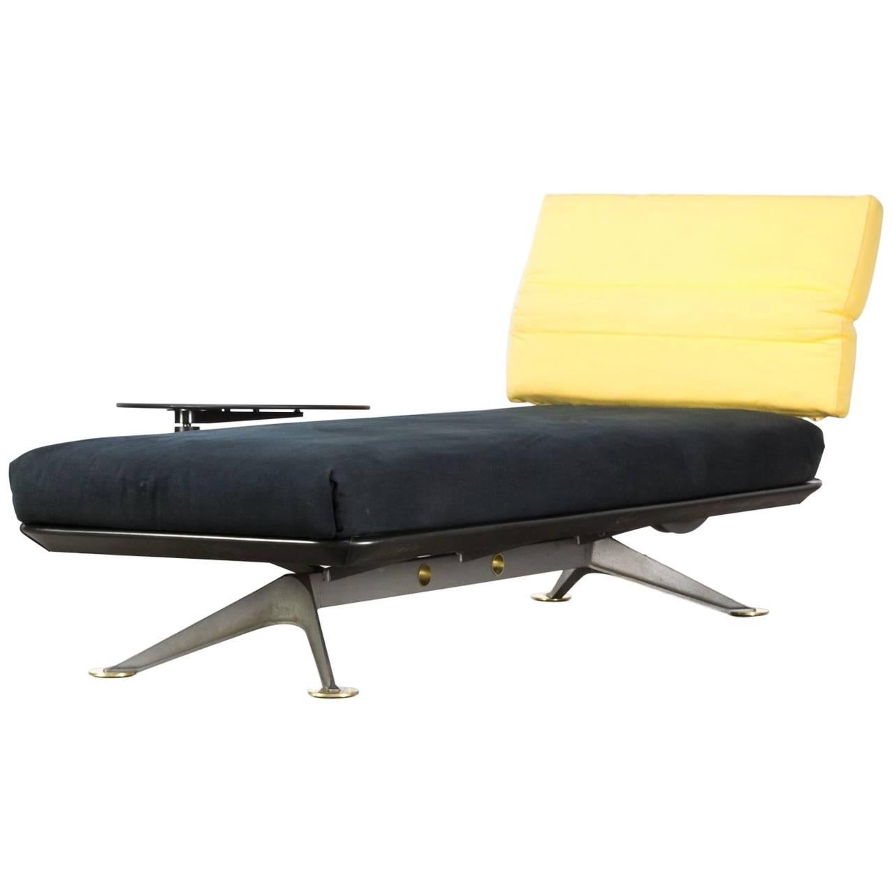 Paolo Piva ‘Adia’ Daybed for B&B Italia For Sale