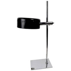 Robert Sonneman Adjustable Desk Lamp
