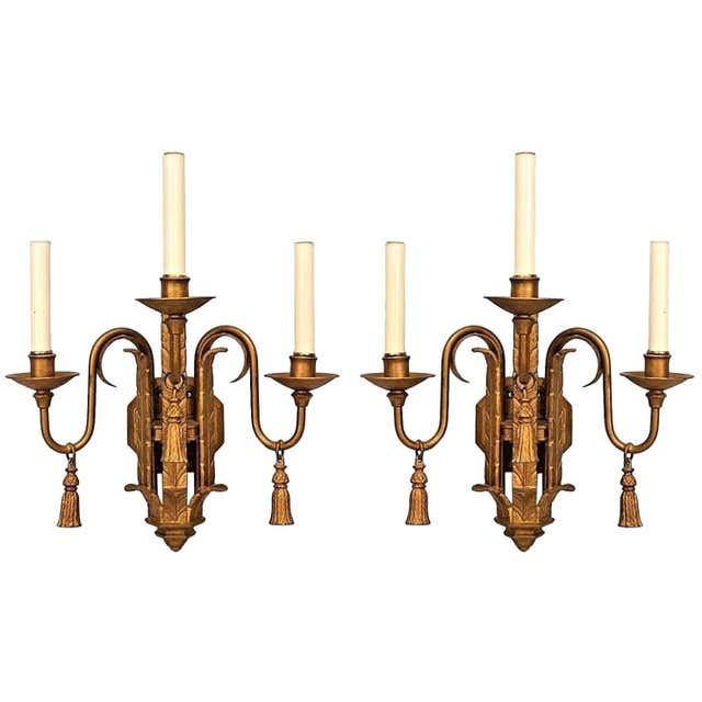 Georgian Lighting Light Fixtures 209 For Sale At 1stdibs Georgian georgian-lighting-light-fixtures-209-for-sale-at-1stdibs-georgian