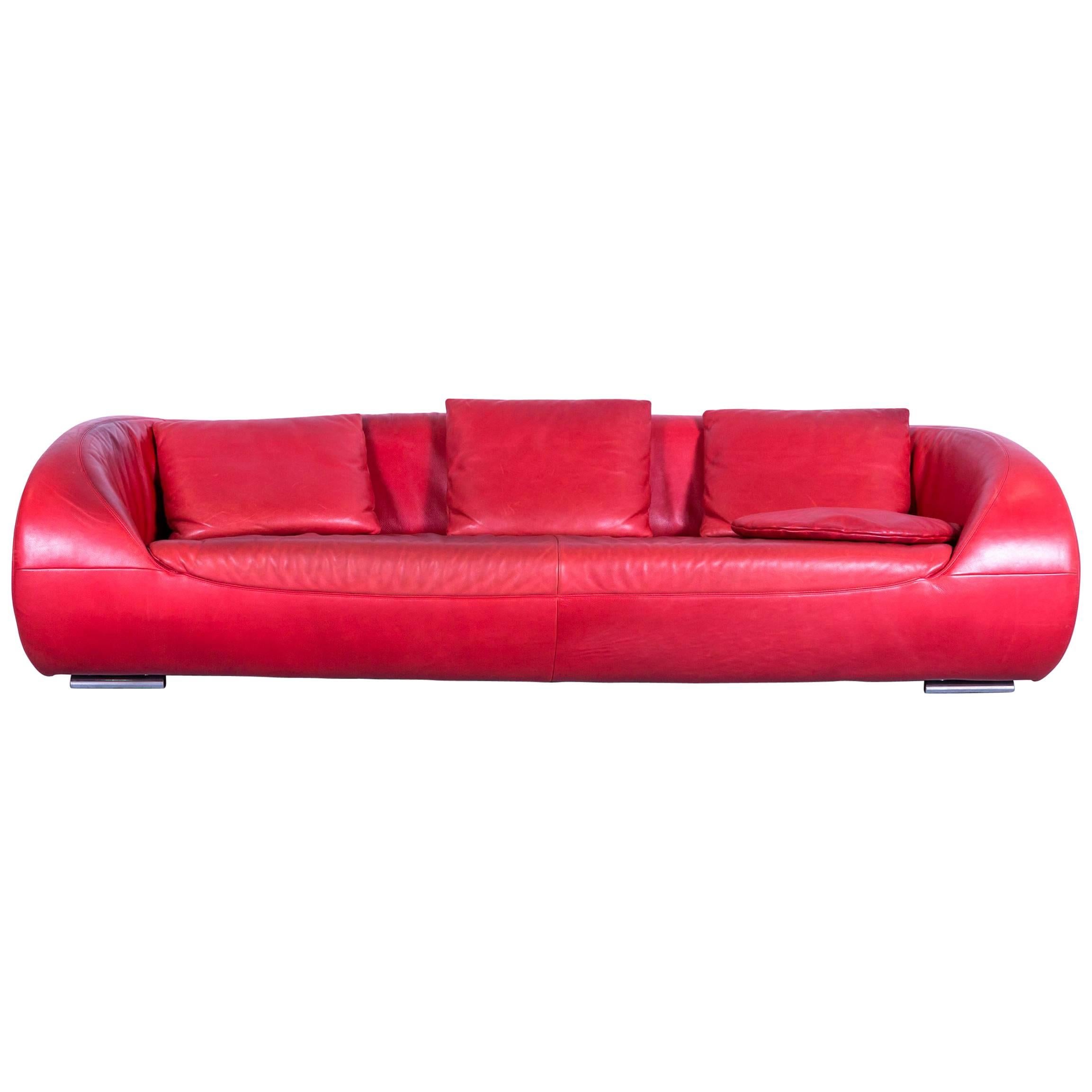 Sofa Made In Germany - For Sale on 1stDibs