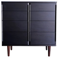 Eight-Drawer Chest by Edward Wormley for Dunbar