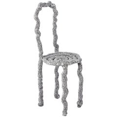 Chris Wolston Luxor Chair 01