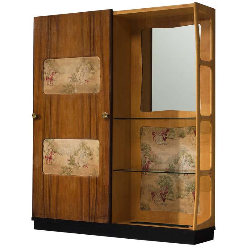 Antique and Vintage Wardrobes and Armoires - 1,604 For Sale at 1stdibs ...