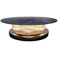 Fabio Ltd Tables