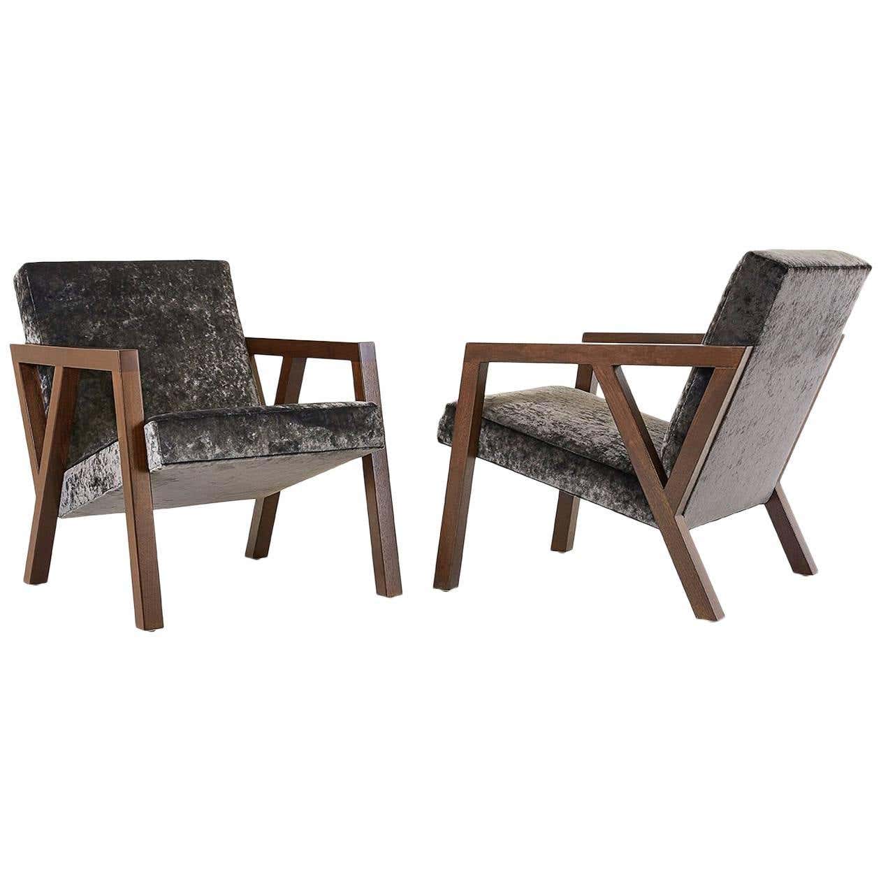 Moda Chair For Sale at 1stDibs | moda chairs for sale