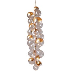 New And Custom Chandeliers and Pendants