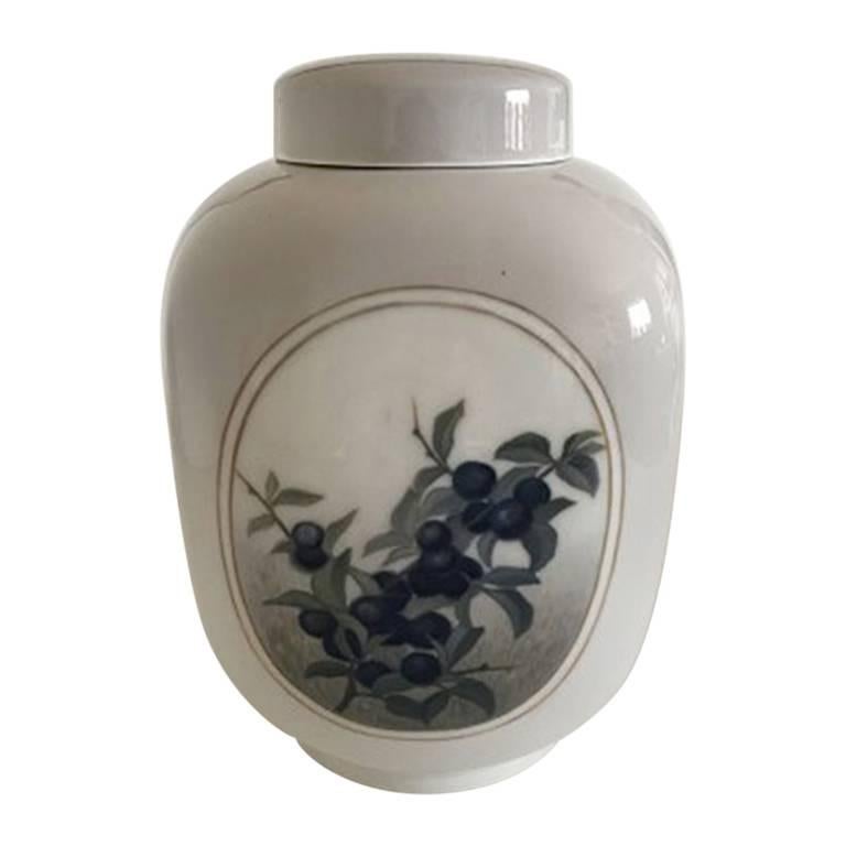 Figurines & Knick Knacks Art & Collectibles Free Shipping Beautiful