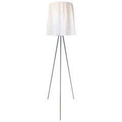 Philippe Starck "Rosey Angelis" Stehleuchte für Flos