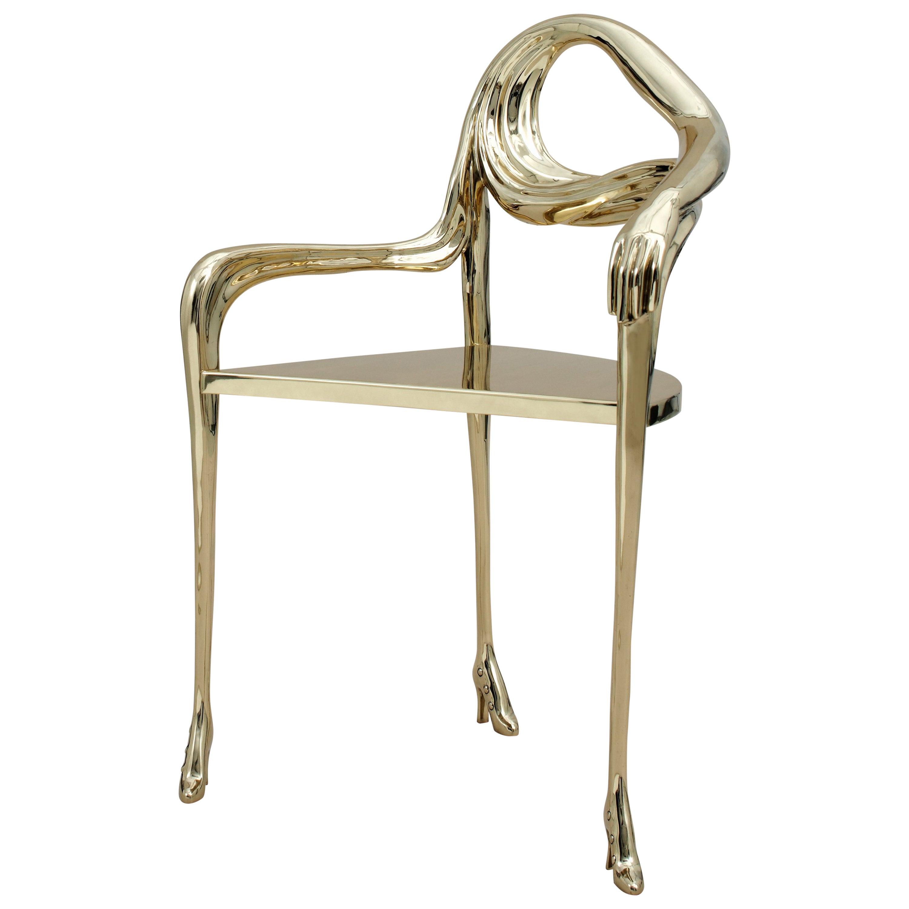 salvador dali femme a la fenetre salvador dali femme a la fenetre