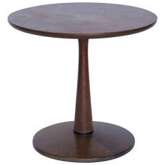 Midcentury Side Table by Drexel