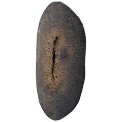Hanging Wall Sculpture, 'Sköld-A' by Swedish Lenny Clarhäll