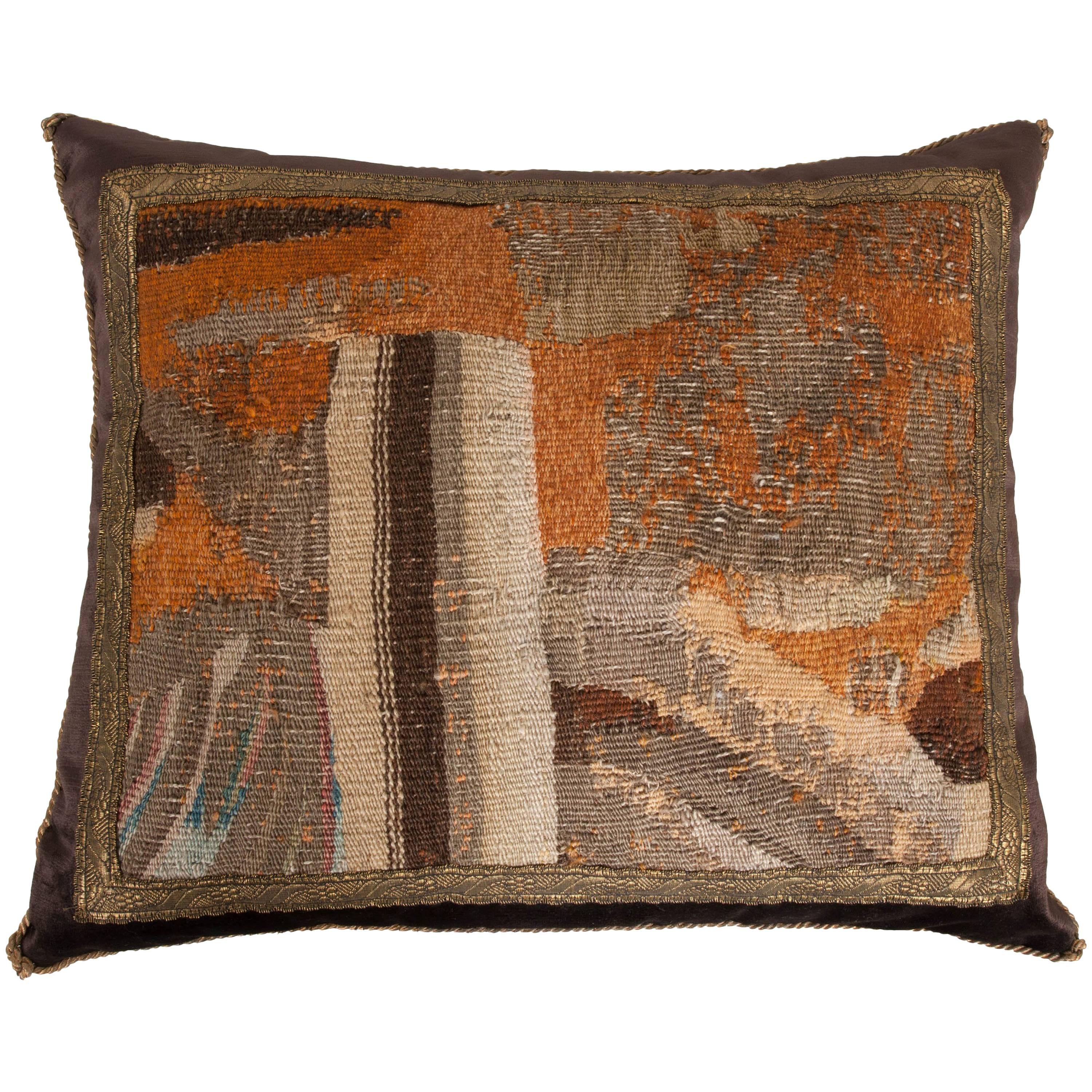 Rebecca Vizard Furniture 4 For Sale at 1stDibs