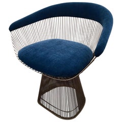 Warren Platner